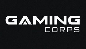 Gaming Corps