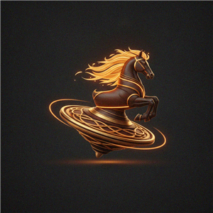 Spinjoys